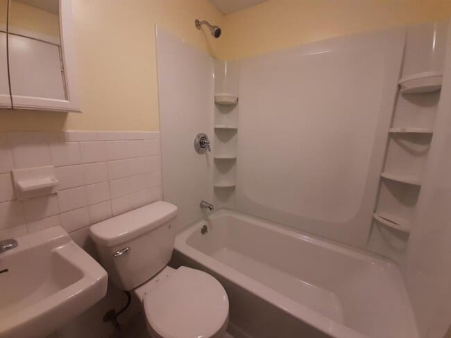 Building Photo - 163 - 165 Main Street