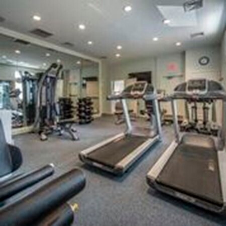 Building Photo - 525 Katahdin Dr