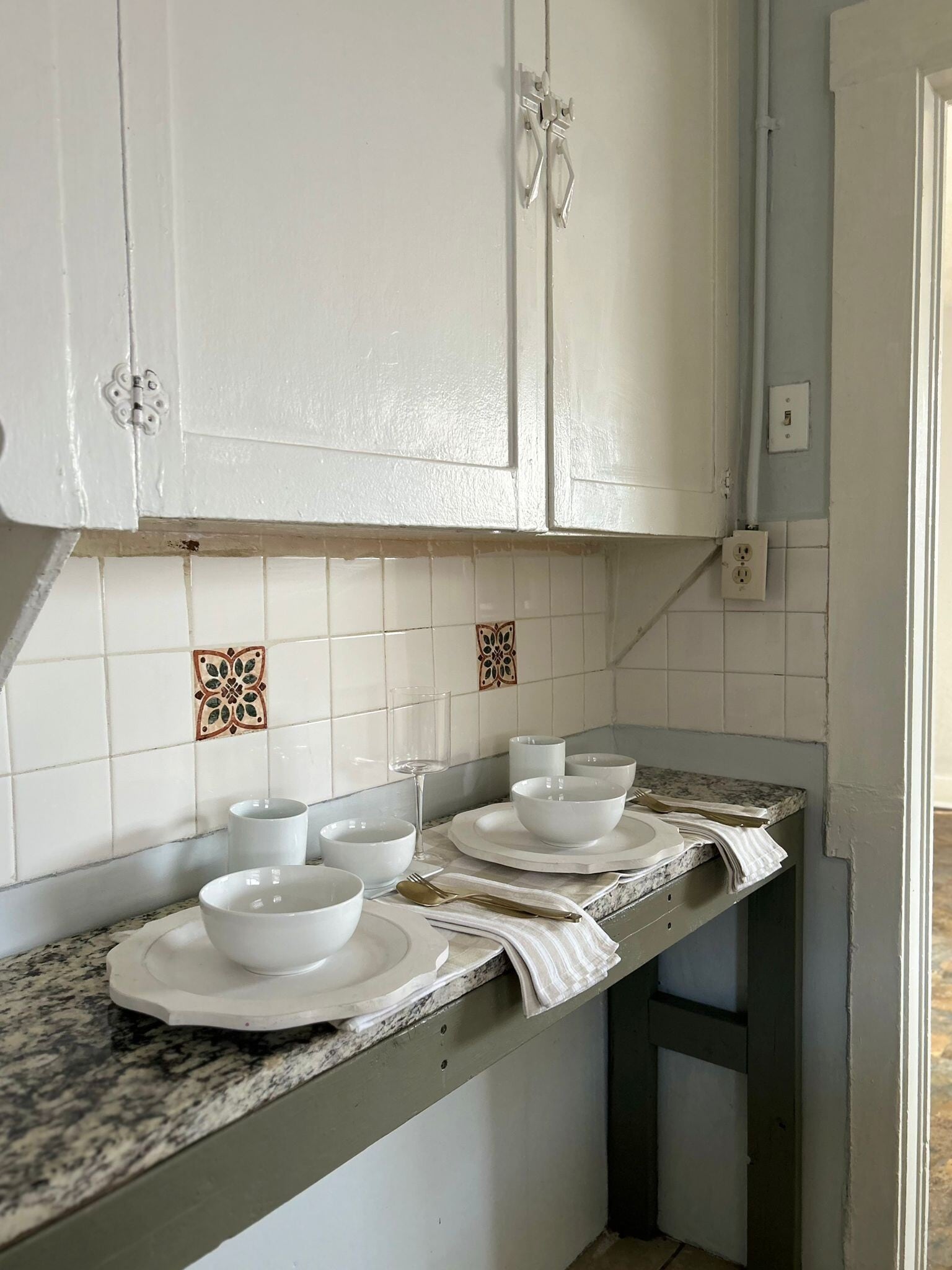 Building Photo - 2817 Nashville Ave