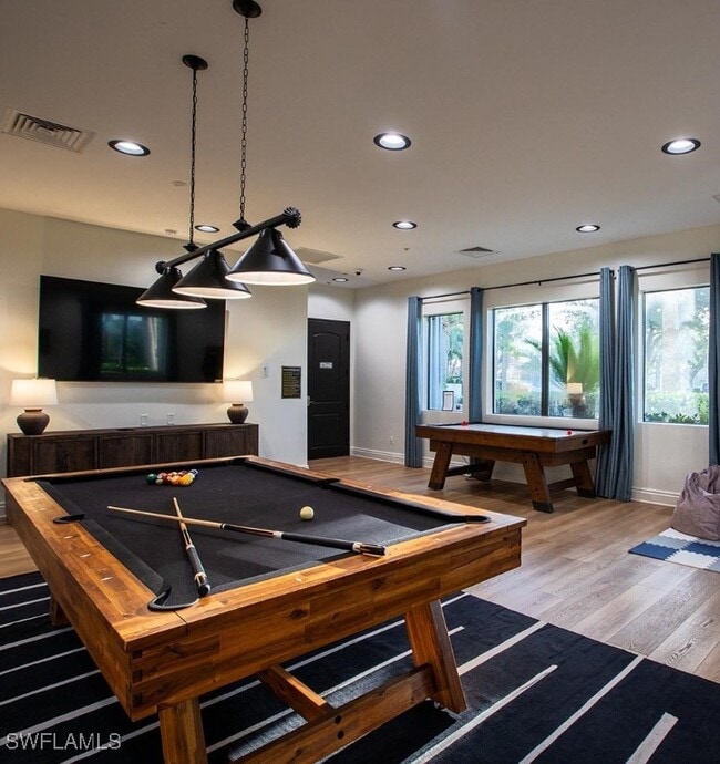 Building Photo - 10305 Longleaf Pine Ct