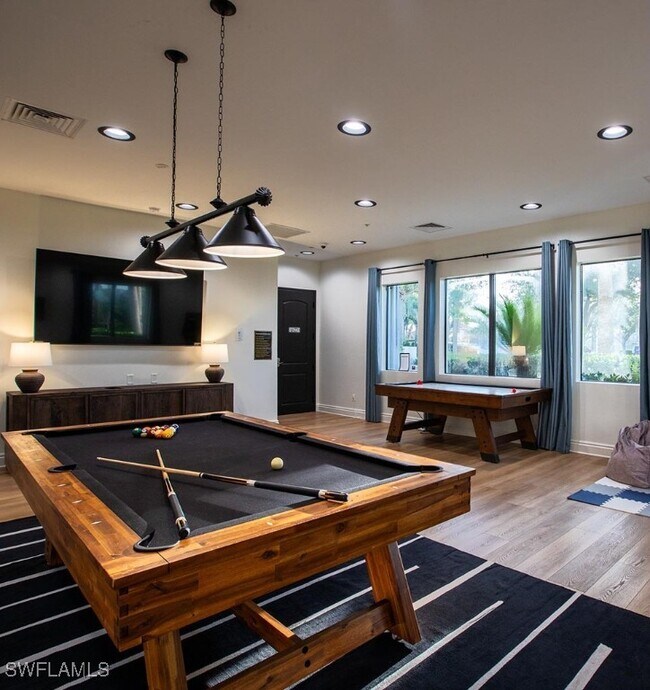 Building Photo - 11339 Pond Cypress St