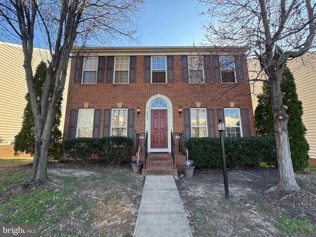 Building Photo - 2659 Taffrail Way