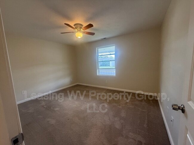Building Photo - 413 Midland Trail