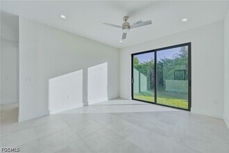 Building Photo - 5428 Bristo St