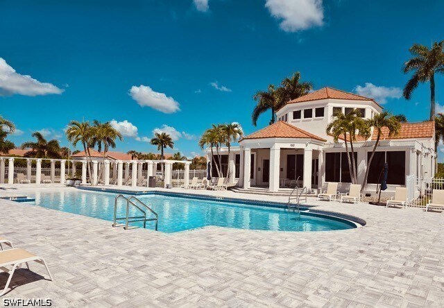 Building Photo - 7725 Jewel Ln