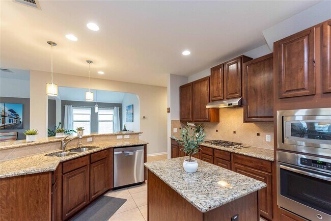 Building Photo - 5701 Gunnison Turn Rd