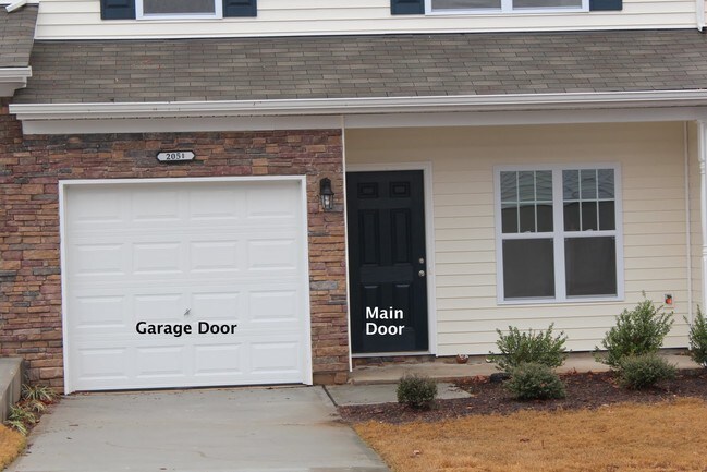 Building Photo - 205 Limerick Rd