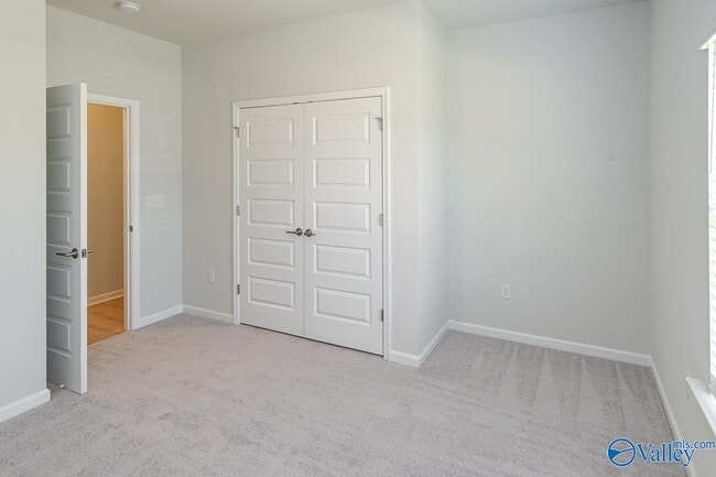 Building Photo - 6015 Margie Collins Dr SE