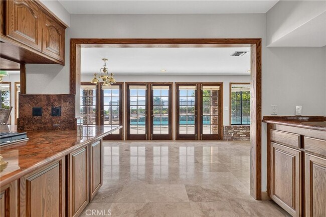 Building Photo - 28917 Scotsview Dr