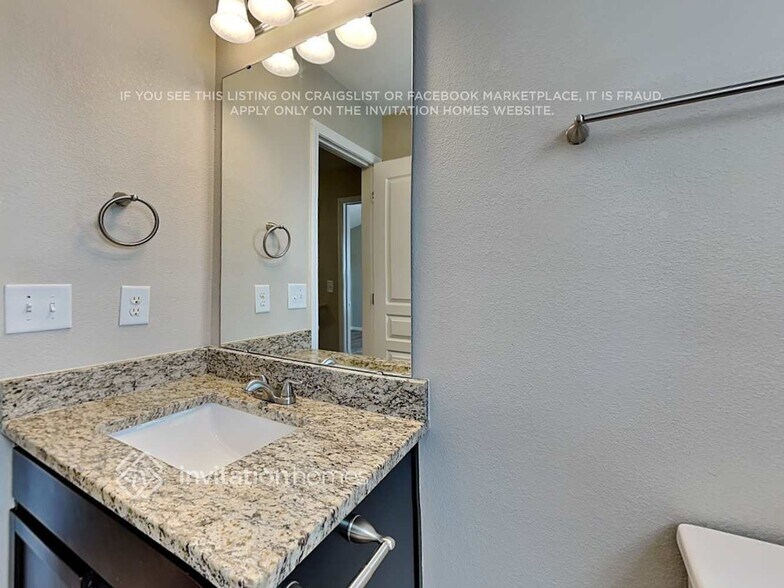 Building Photo - 4564 Merryvale Forest Dr