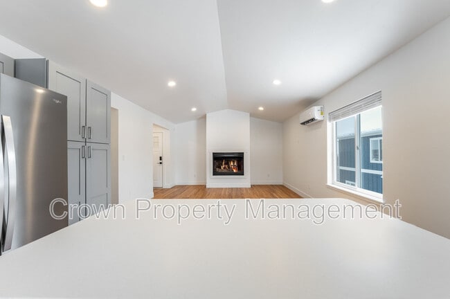 Building Photo - 54 Glacier Rnch Wy