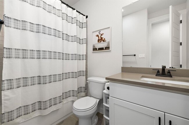 Building Photo - 6410 Mallord Brook Bend