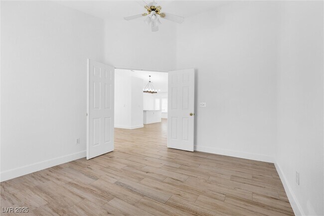 Building Photo - 8201 Bolingbrook Ave