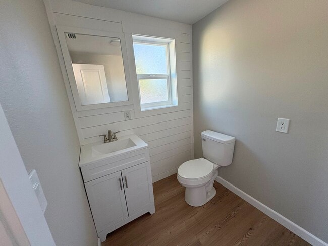 Building Photo - 2 units on one lot