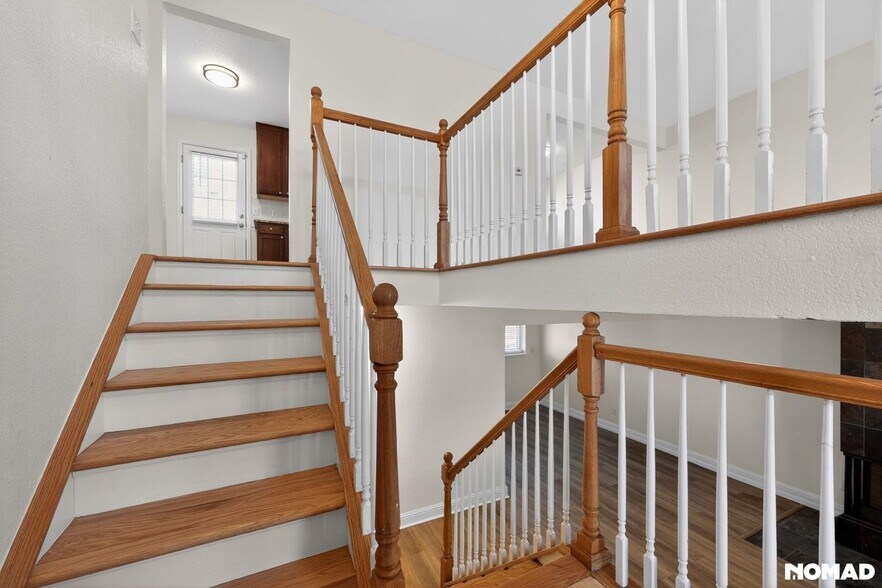 Building Photo - 406 S Uvalda St