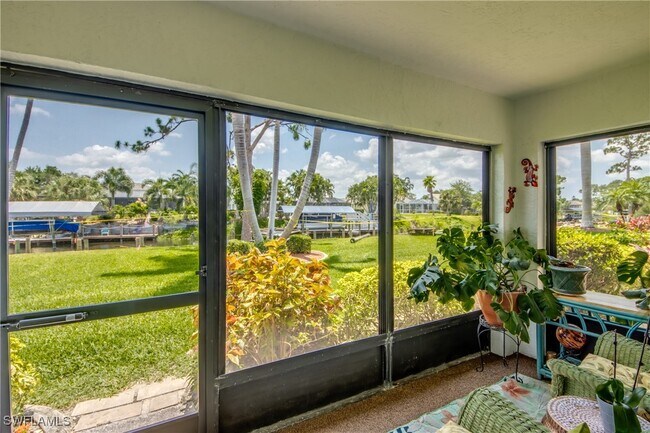Building Photo - 15350 Moonraker Ct