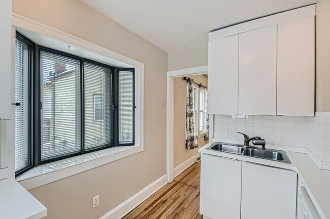 Building Photo - 5421 30th Avenue South, Minneapolis, MN, 5...