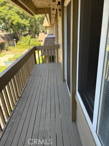 Building Photo - 18243 Crater Lake Ct