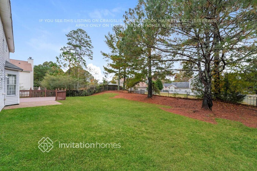 Building Photo - 514 Michael Cir