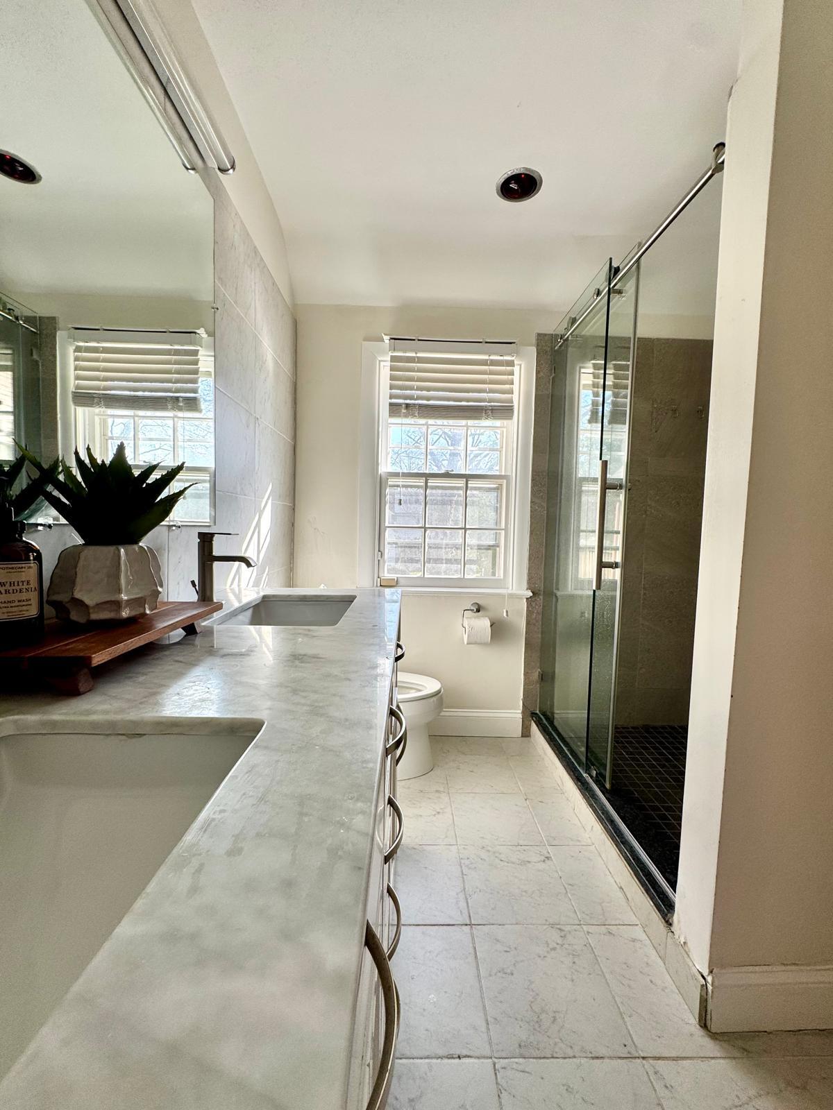 Building Photo - 611 Harvard Rd