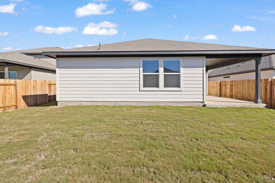 Building Photo - 308 Texas Agate Dr