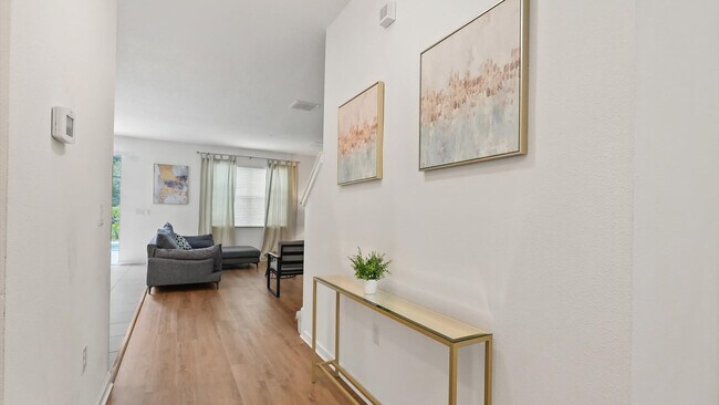 Building Photo - 4571 Cabello Loop