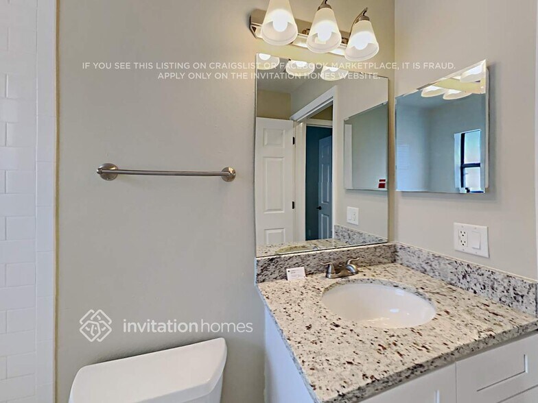 Building Photo - 485 Brightview Dr