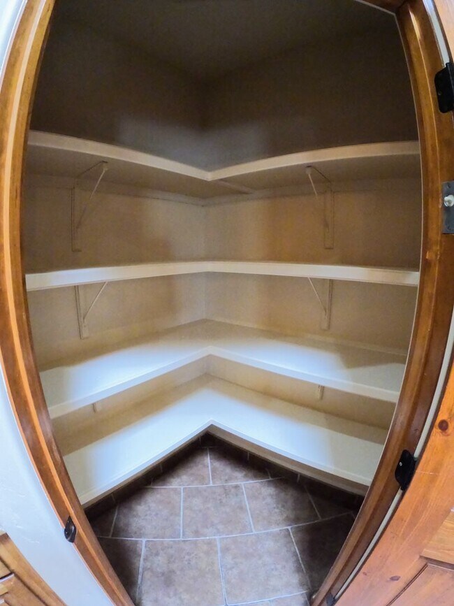 Building Photo - 2491 Pagosa Hills Ave