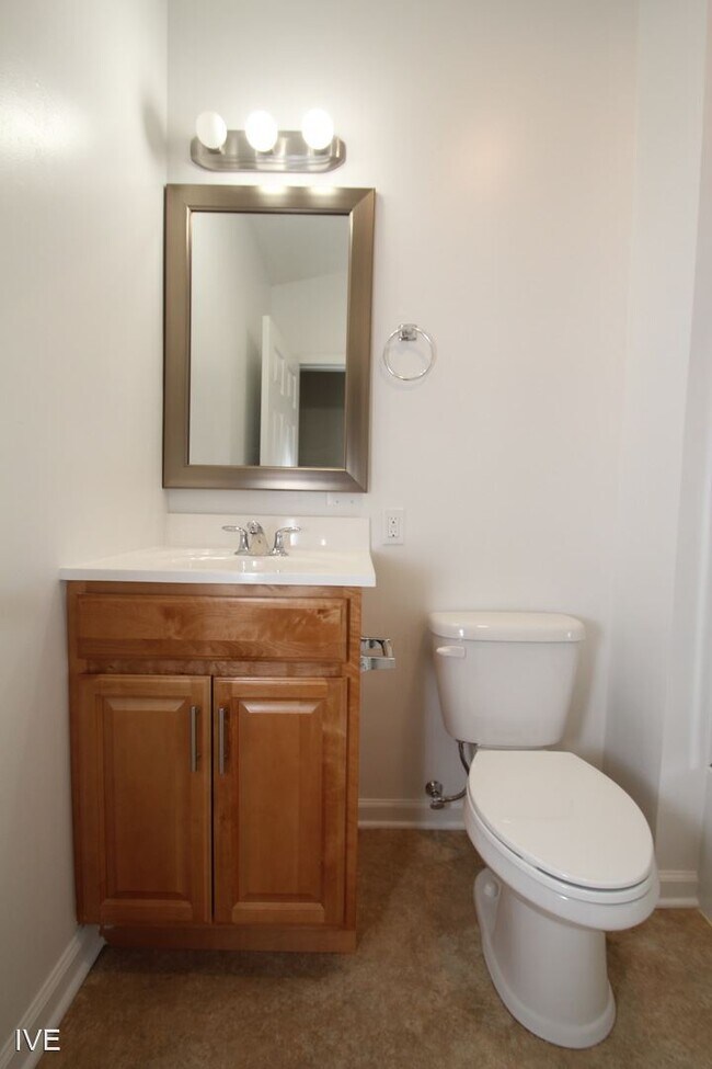 2430 West Ave 2430 West Ave Norwalk CT 06854 Apartment Finder