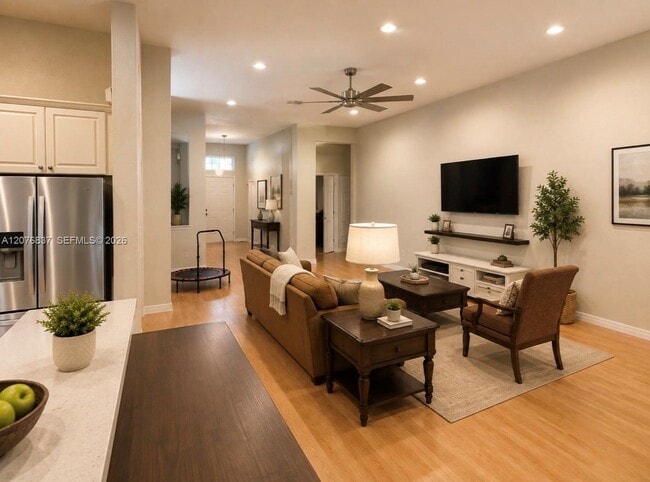 Building Photo - 1213 Skylark Dr