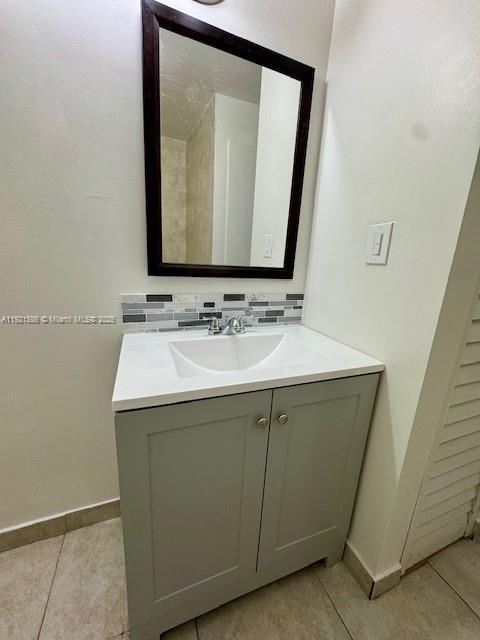 Building Photo - 2081 NW 46th Ave