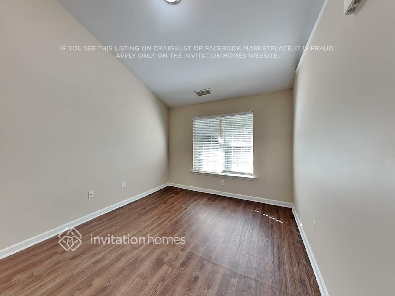 Building Photo - 5526 Concord Cir