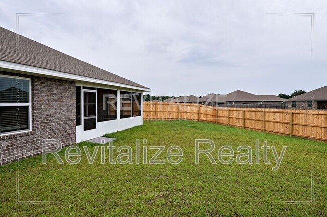 Building Photo - 8072 Irwin Loop