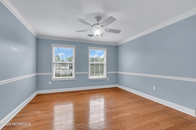 Building Photo - 1562 Priscilla Ct