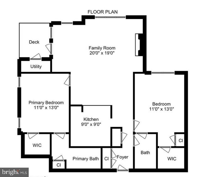 Building Photo - 21033 Timber Ridge Terrace