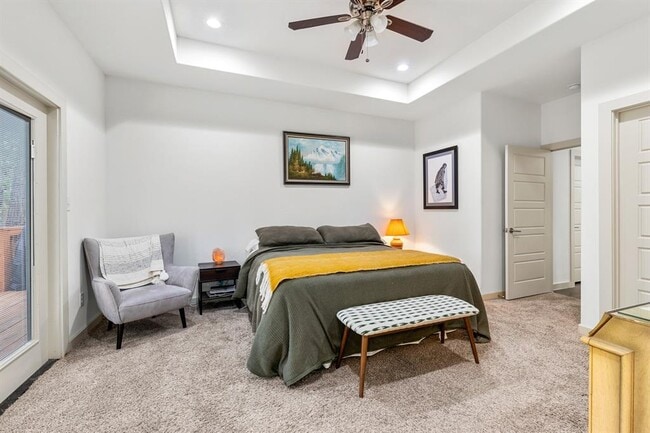 Building Photo - 205 Hanauma Dr