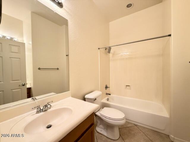 Building Photo - 43514 N 44th Ave