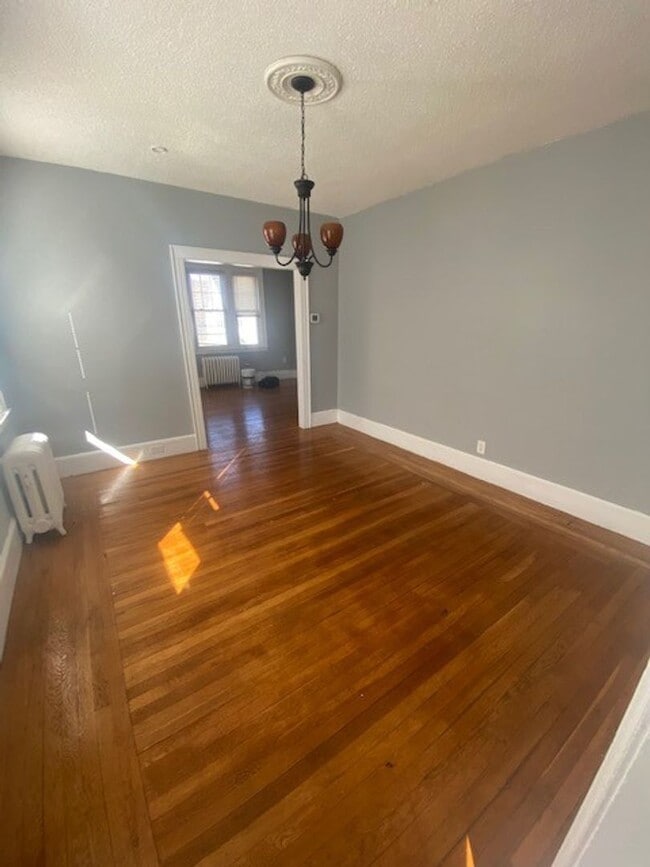 Building Photo - 39-41 Anthony St