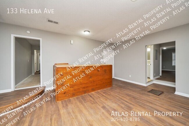 Building Photo - 133 Helena Ave