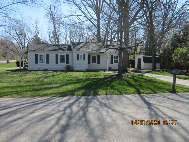 Primary Photo - 810 Orlando Ave SE
