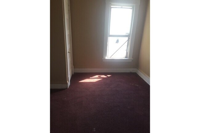 Building Photo - 3635 W 47th St