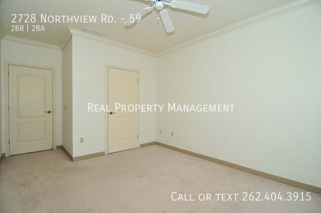 Building Photo - 2728 Northview Rd