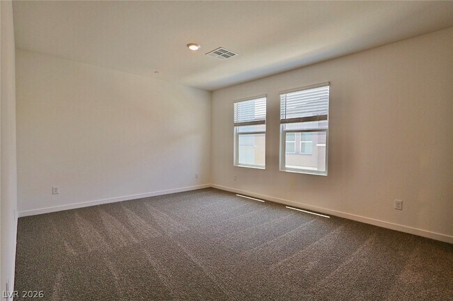 Building Photo - 9859 Hidden Pass Ave