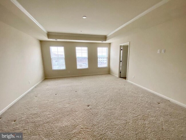 Building Photo - 24622 Seacliff Terrace