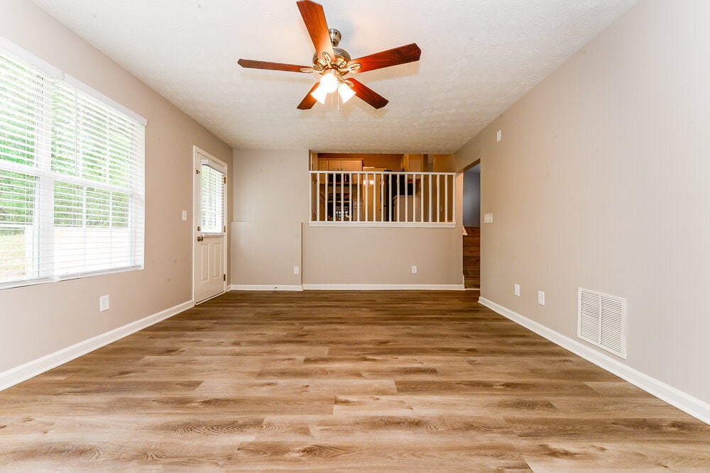 Building Photo - 6394 Alford Cir