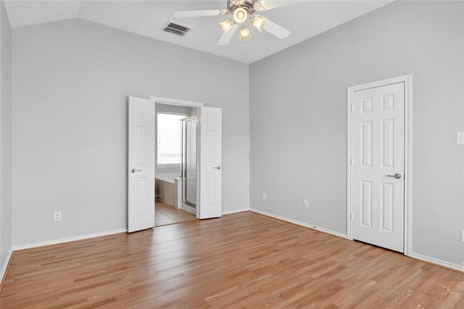 Building Photo - 25815 Sundrop Meadows Ln