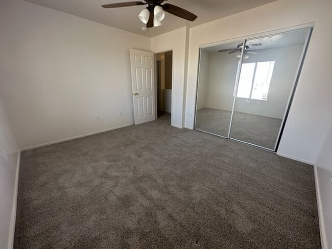 Building Photo - Mesa East Valley Home near Desert Ridge High