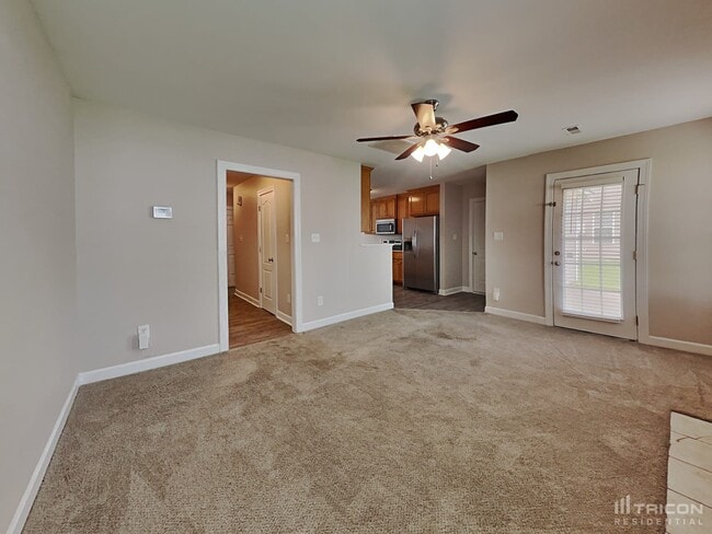 Building Photo - 1526 Flowering Peach Trail