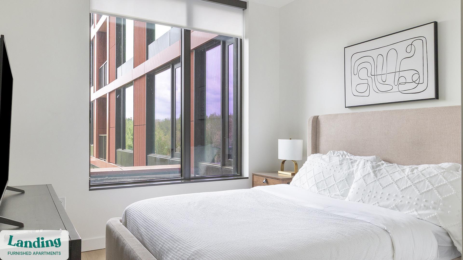 Building Photo - 632 Howard Rd SE