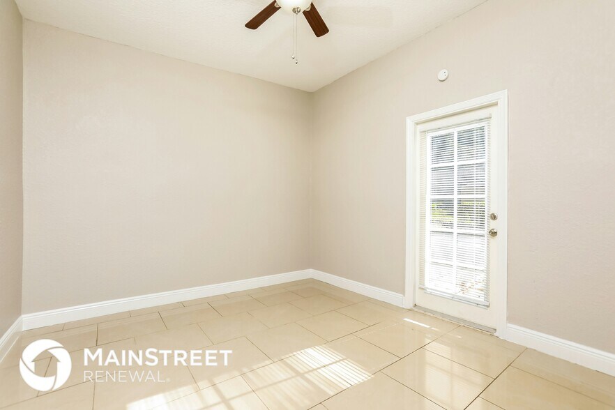 Building Photo - 1123 Suncrest Dr